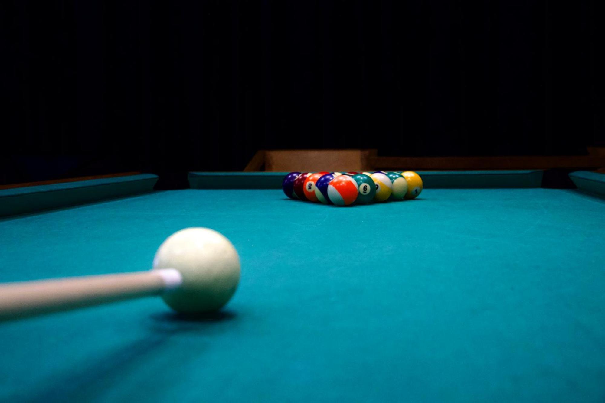 Hotel Jakuszyce Sport&Spa Szklarska Poręba Kültér fotó