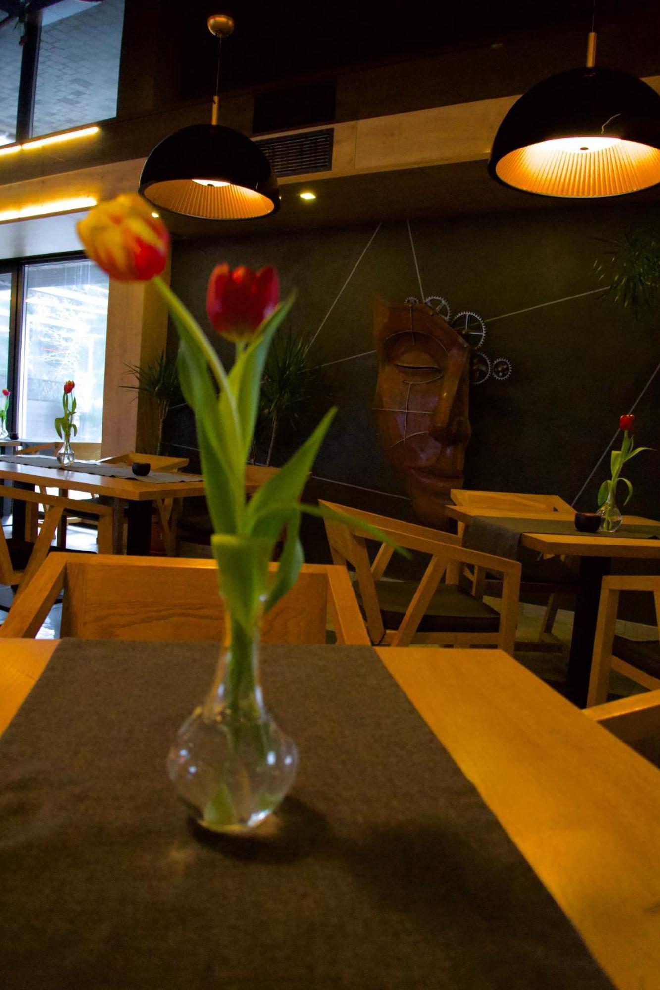 Hotel Jakuszyce Sport&Spa Szklarska Poręba Kültér fotó