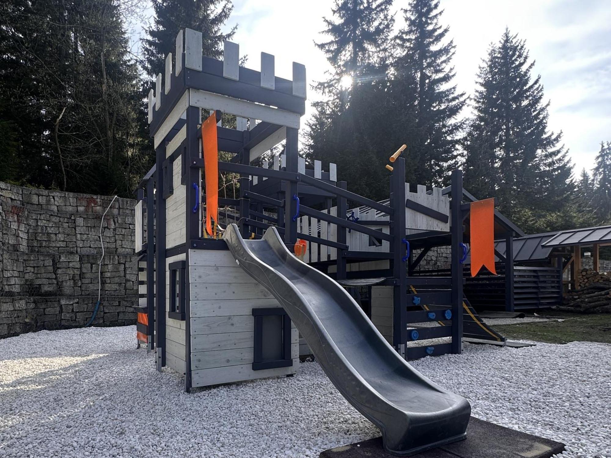 Hotel Jakuszyce Sport&Spa Szklarska Poręba Kültér fotó