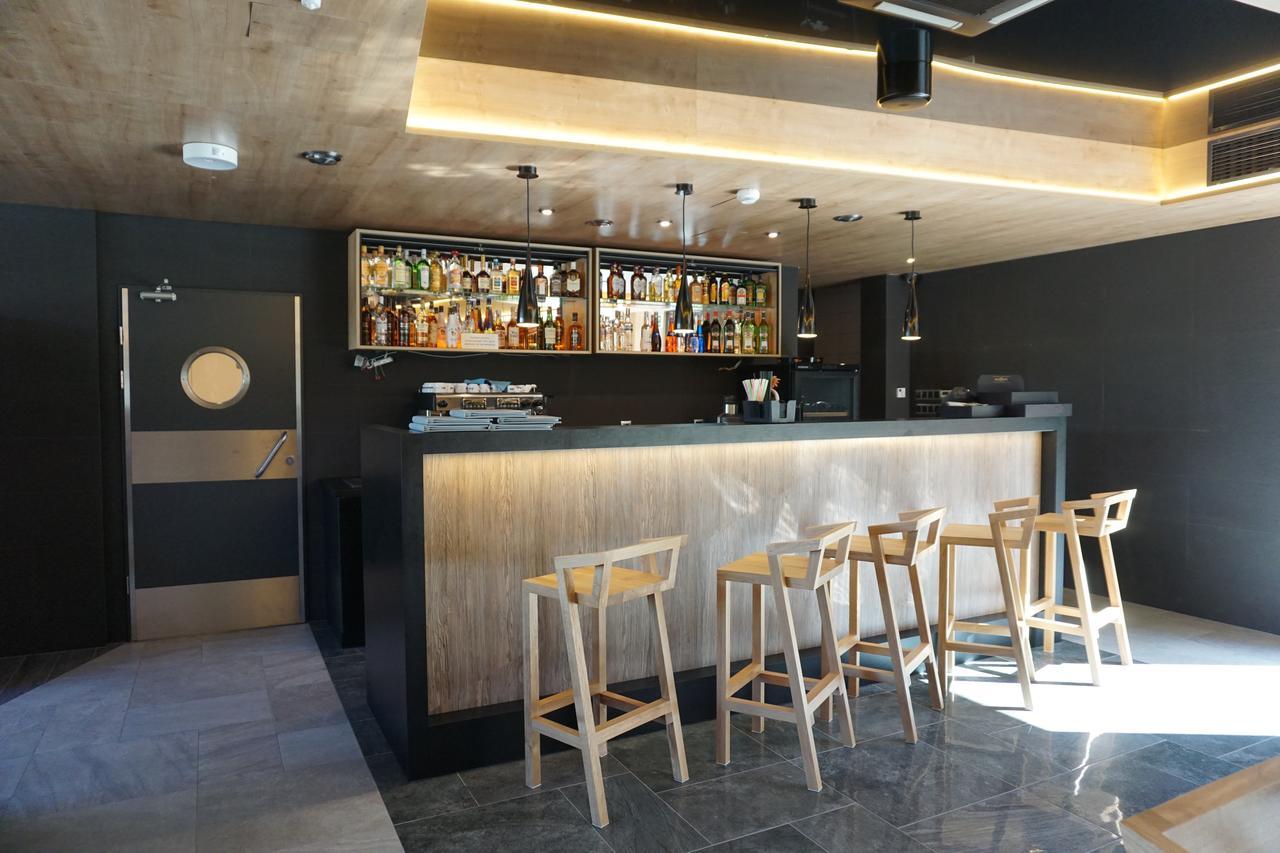Hotel Jakuszyce Sport&Spa Szklarska Poręba Kültér fotó