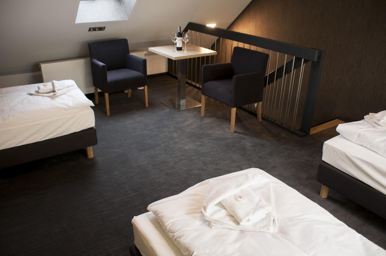 Hotel Jakuszyce Sport&Spa Szklarska Poręba Kültér fotó
