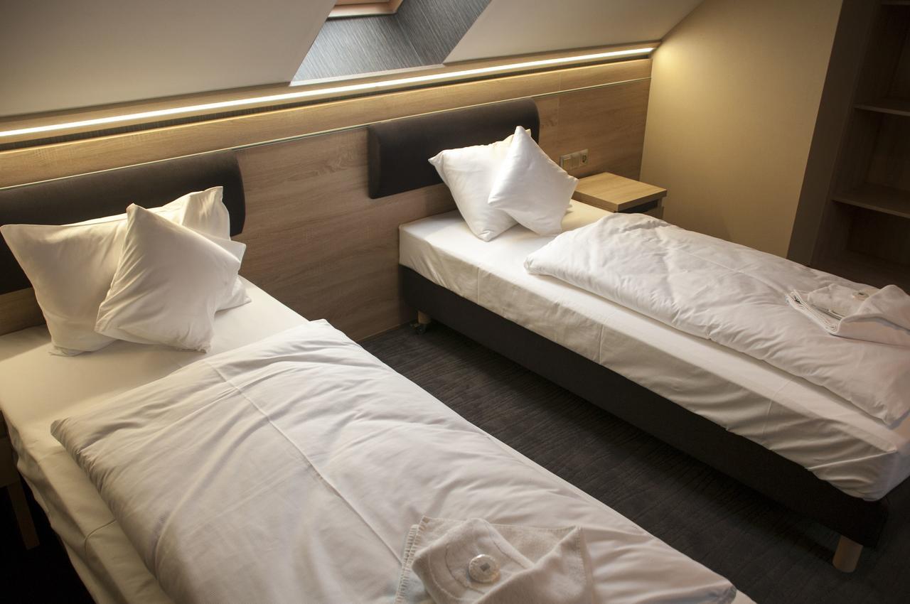 Hotel Jakuszyce Sport&Spa Szklarska Poręba Kültér fotó